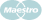 Image2