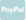 Image6