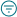 filtermobimg